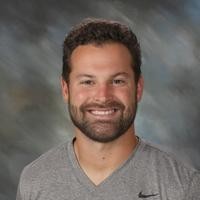Ryley Bailey Email & Phone Number
