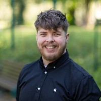Chemishield Employee Philip Corley's profile photo