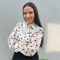 Lucija Ferenc Email