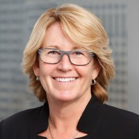 CLM Alliance (Claims and Litigation Management Alliance) Employee Anne Blume's profile photo