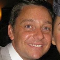 GWM Employee Lloyd Lawson's profile photo