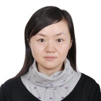 Google Employee Yu Xia's profile photo