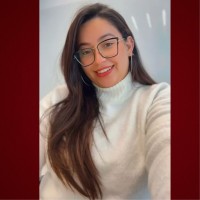 Juliana Moura Email