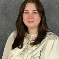 Young Trucks Employee Victoria Graves's profile photo