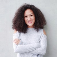 Penske Truck Leasing Employee Apple Chen's profile photo