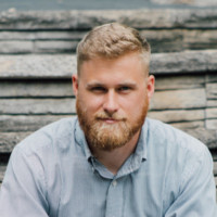 BTI360 Employee Michael Kellogg's profile photo