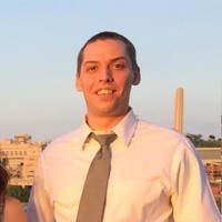 Stephen Donnell Email & Phone Number