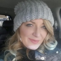 Floyd's 99 Barbershop Employee Ashley Templin's profile photo