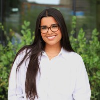 Center For Entrepreneurial Innovation (CEI) Employee Raquel Depaula's profile photo