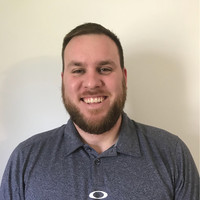 Zachary Ohl Email & Phone Number