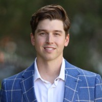 RT Specialty Employee Richard Burkhardt's profile photo