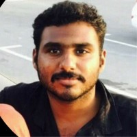 Kosal Ram Email