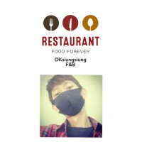 The Dolphin Company Employee Anthony Hendrik's profile photo