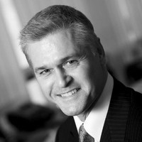 Waveland Capital Group LLC Employee Michael Greer's profile photo