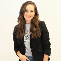 MC Homes Employee Heather Butterbaugh's profile photo