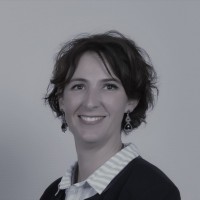 Caroline Jeanniot Email