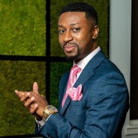 Reddgo Long Jr. Email