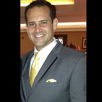 John Austin Email & Phone Number