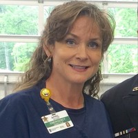 April Brown Email & Phone Number