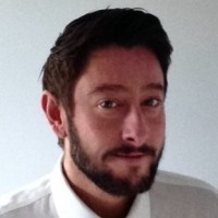 David Mullen Email & Phone Number
