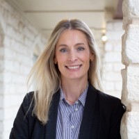 Strive Health Services LLC Employee Meredith Jensen's profile photo