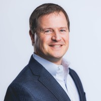 The Standard Employee Michael Lapointe's profile photo