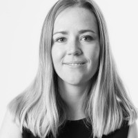 EDGE10 Group Employee Lara Hurtubise's profile photo