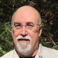 Bob Blessing Email & Phone Number