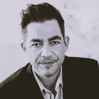Novi Global - A Whole New World of Recruitment Employee Andrew Leach's profile photo