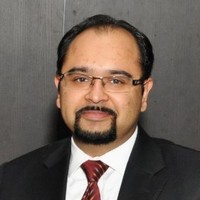 Shahzad Anwer Email & Phone Number