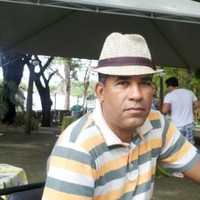 Jessé Lima Email & Phone Number