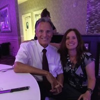 Ed Ranieri Email & Phone Number
