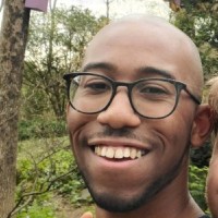 CarMax Employee Michael Polson's profile photo