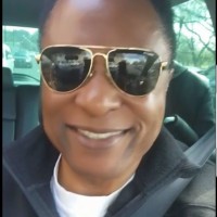 Bridgeway Professionals Employee Richard Sole's profile photo