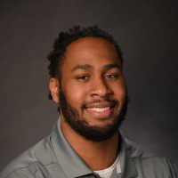 The National Basketball Academy Employee Doug Taylor's profile photo
