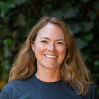 Gazelle Bikes North America Employee Tina Butler's profile photo