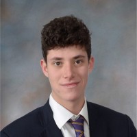 Zachary Selling Email