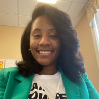 Taela Robinson Email