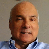 Infinity Fuel Cell & Hydrogen, Inc.™ Employee Steve Vicencio's profile photo