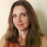 Eliciane Silva Email