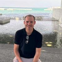 Steven Nathan Email
