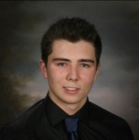 Powder Cote II Employee Ethan Yum's profile photo