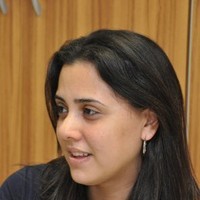 Flavia Paula Email