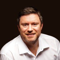 Ascendant Employee Paul Layte's profile photo