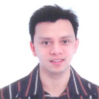 Chester Cordero Email & Phone Number