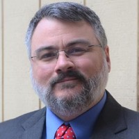 Bobby Edmonds Email & Phone Number