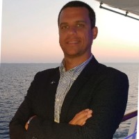 Renato Grillo Email