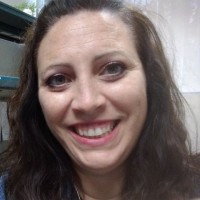 Kimberly Frederick Email & Phone Number