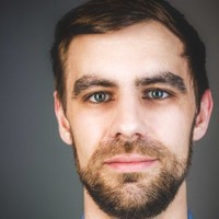 Helge Adamo's profile photo