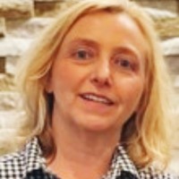 Vanderbilt Global Services, LLC Employee Annemarie Rice's profile photo